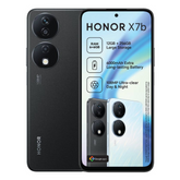 Honor X7b 6GB ROM 256GB RAM - Dual SIM